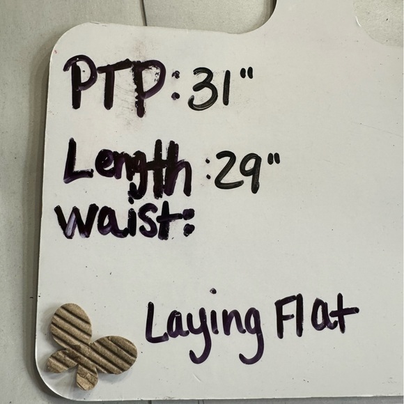 No boundaries Sweatshirt Y2k Hoodie Streetwear Hip Hop JNCO Graphic Print 3XL - Picture 6 of 6